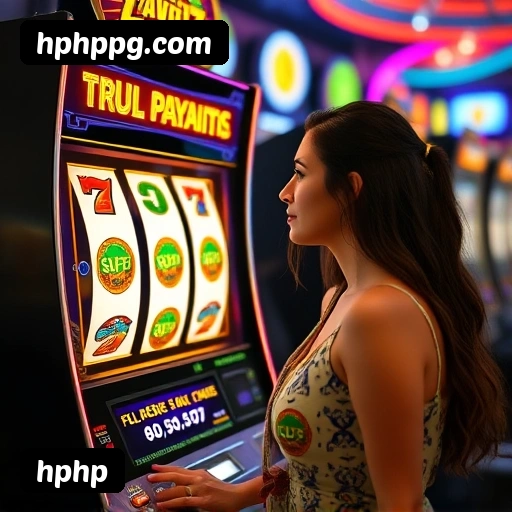 Blackjack ao vivo - Mesas VIP com dealers profissionais