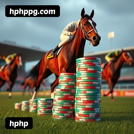 Siga a hphp no Facebook