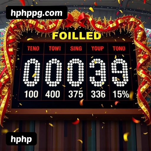 Roleta ao vivo Evolution Gaming com múltiplas câmeras