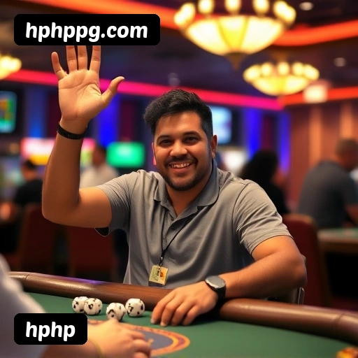 Sorteios e eventos no Facebook