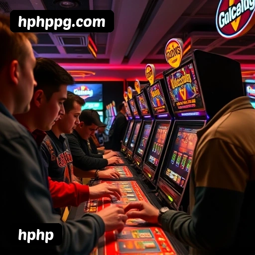 Download Android hphp