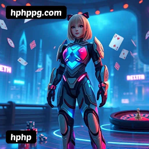 Gates of Olympus - Slot Pragmatic Play