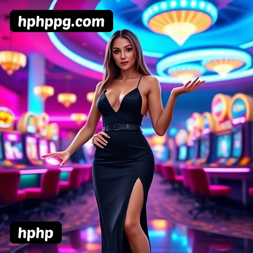 Sweet Bonanza Slot - Pragmatic Play