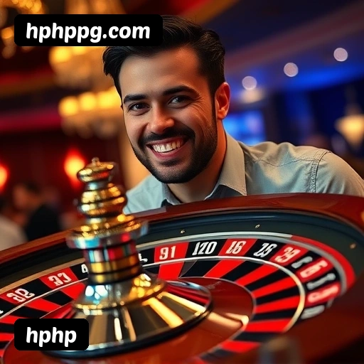 Fortune Tiger - Jogo mais popular do Brasil