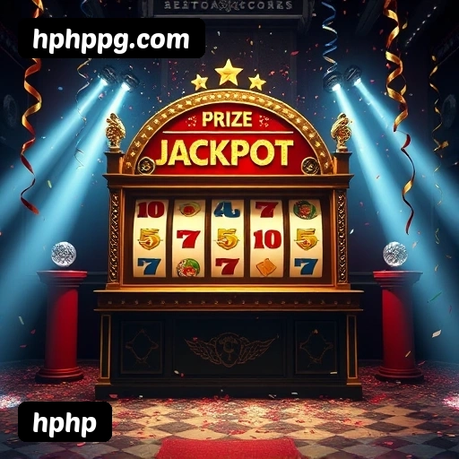 Mahjong Ways Slot - PG Soft