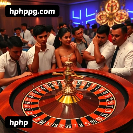 Instalação Android hphp