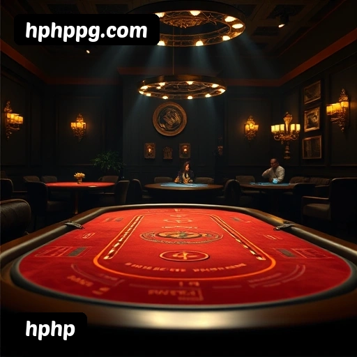 Fortune Rabbit - RTP 96.77%