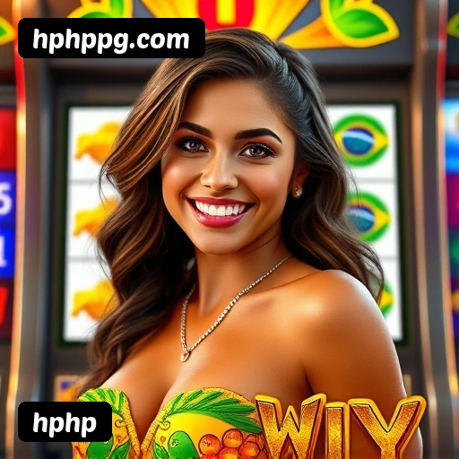 Mahjong Ways - Slot com múltiplas formas de ganhar